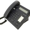 Системный телефон LG-Ericsson LDP-7208D для АТС LG ARIA-SOHO