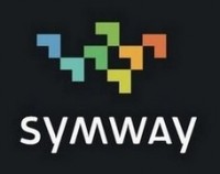 Лицензия Symway на 125 портов (без ограничений: два и более устройств)