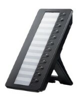 Системная консоль для IP телефонов LG-Ericsson LIP-8012DSS