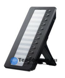 Системная консоль для IP телефонов LG-Ericsson LIP-8012DSS