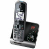 Радиотелефон Panasonic KX-TG6721Ru