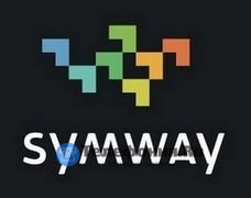 Symway лицензия на 450 портов (без ограничений: два и более устройств)