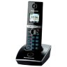 Радиотелефон Panasonic KX-TG8051Ru