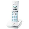 Радиотелефон Panasonic KX-TG8051Ru