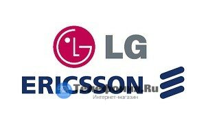 Ключ активации SIP Extension LG-Ericsson iPECSeMG80-SIPE (SIP-клиент/SIP-телефон как внутренний абонент)