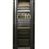 Телекоммуникационный шкаф 19" 42U GYDERS GDR-426080BM