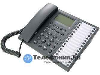 Телефон Телта 214-32