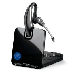 Voyager legend cs discount