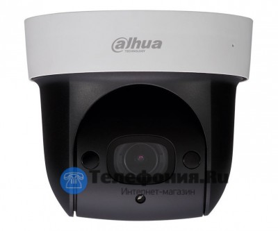 DAHUA DH-SD29204UE-GN уличная мини IP-камера