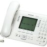 VOIP-телефон Panasonic KX-NT560