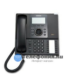 SIP телефон Samsung SMT-i5210