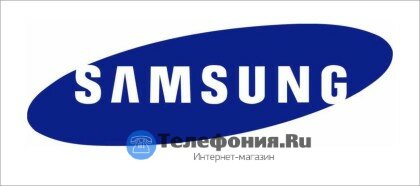 Samsung OS7-WCA01/RUS