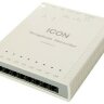 ICON TR8 устройство записи разговоров