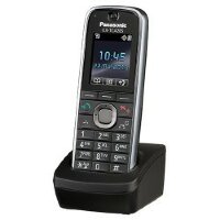 Panasonic KX-TCA285Ru Микросотовый DECT-телефон