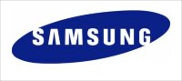 Samsung OS7-WSS16/RUS